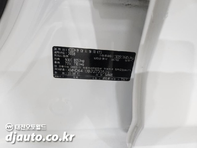 83151948f3c56b585e136fca9758ab65.jpeg