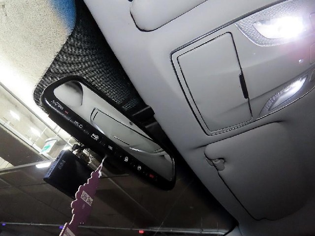 5850db2ced2e0be7687162daee9a654e.jpeg
