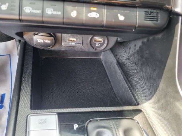 4f21418956bf5f7901175cdf16301076.jpeg