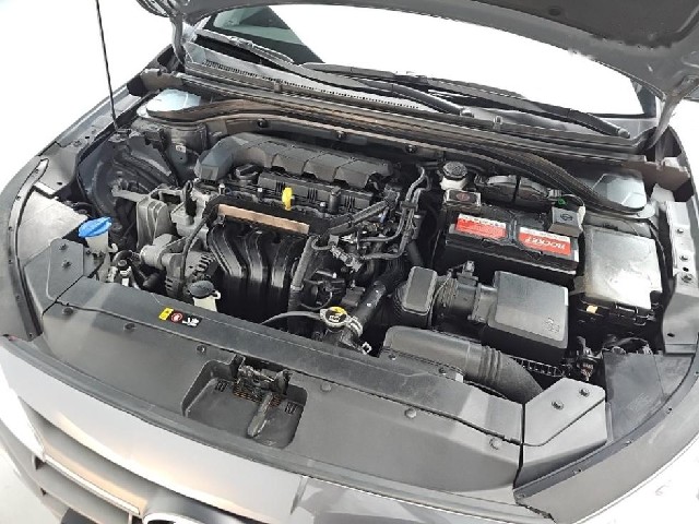 635afe1ec61e6ae8ec76ca31582a2215.jpeg