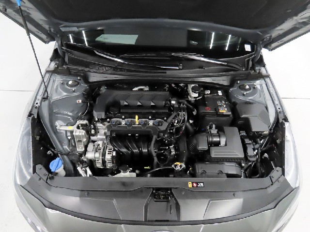 ac5e5595e9d1d4bb3125e0e7b8ede466.jpeg