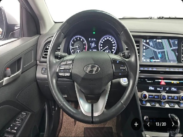 d508151d8017d8f9ba31907f69843075.jpeg