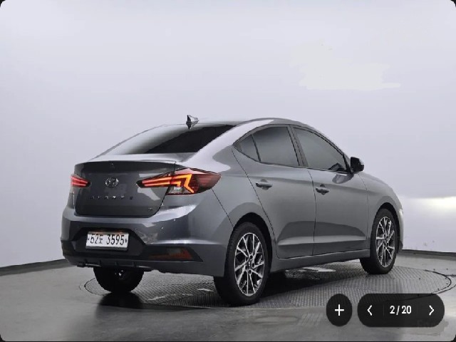 f740729670fca657619349b2bba373ed.jpeg