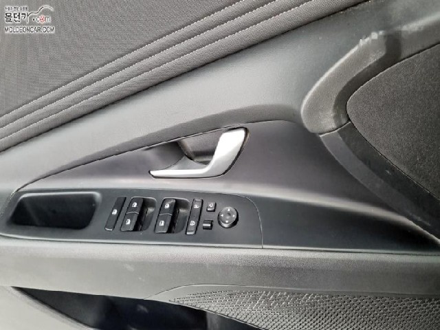 cfc34a0397f1547189440393af4a045e.jpeg