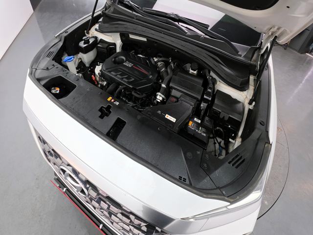43adf675dd54ca06d415ec30615c04ea.jpeg