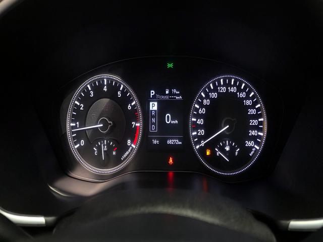 7bcc355cf50aabf80af9d749897ad757.jpeg