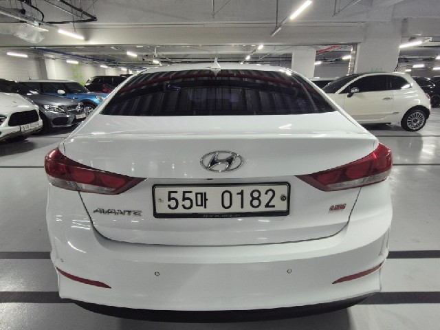 9910fbbe55cc3f66a0deaa773033908b.jpeg