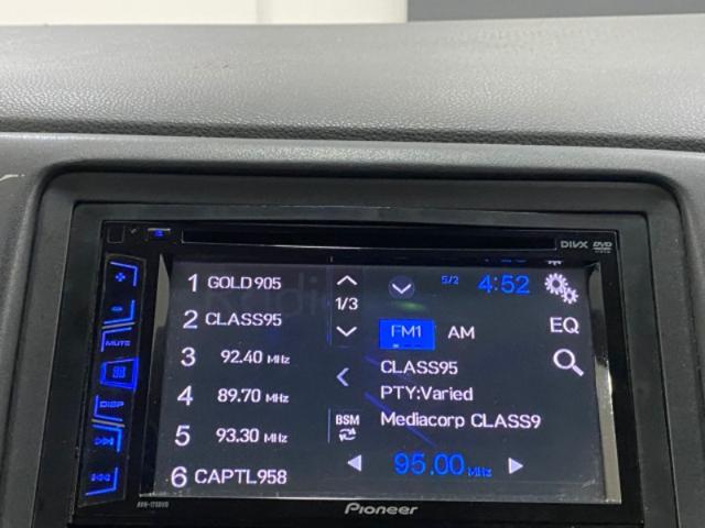 8b1907e460270d55899c5094cac6ca98.jpeg