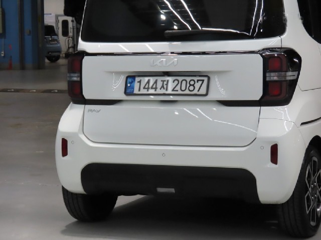 db72793ebe1dfd660655301bd02ead9e.jpeg