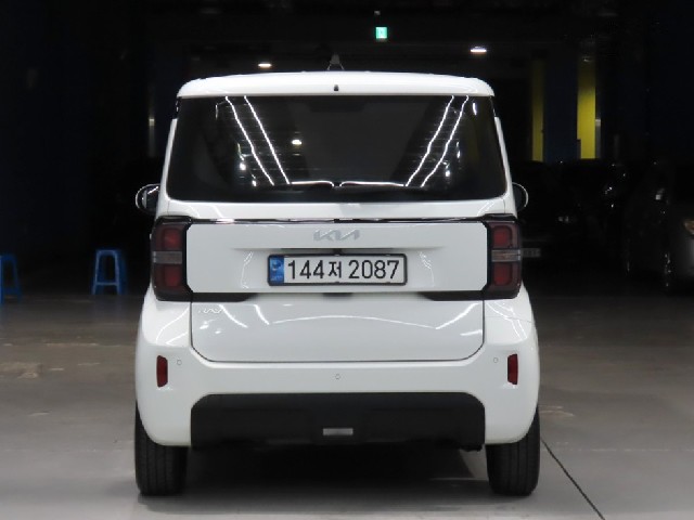 f0502f19323f0242d7763c424c71d2e8.jpeg