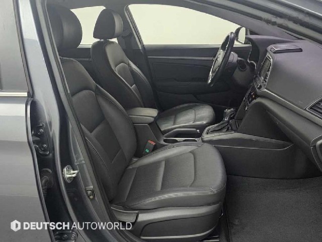 ebb276cf9c2b48bdff1931dcf176ddc1.jpeg