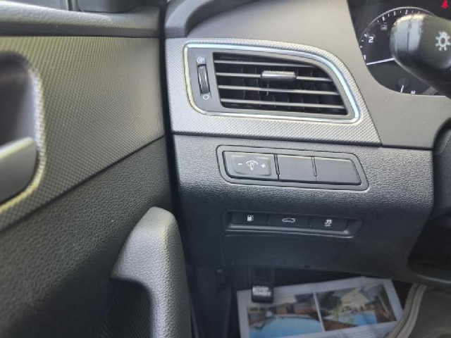 1307e3427e6385d689821eb00616828d.jpeg