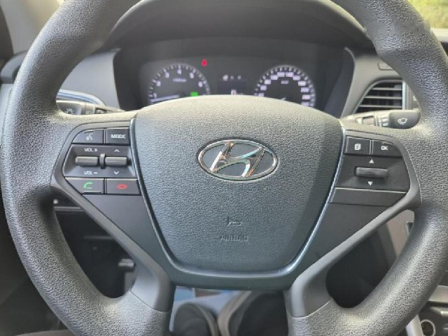 d44010d059859b8e10ad3557eee29604.jpeg