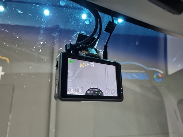 c540482ed269aa392f567c9c9221a472.jpeg