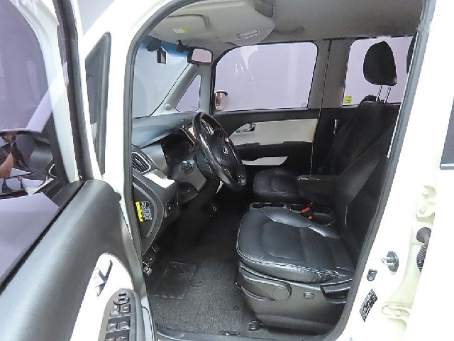 de6963f6cc0cbce0cf81d61060b1ef98.jpeg