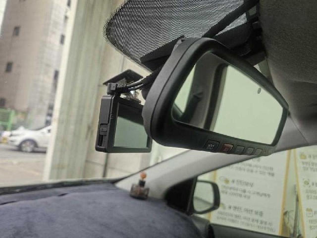 ace878737c4078d8f4e85502fc401edf.jpeg