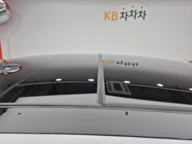 55d03603a9144ac2631c62d50ae5979d.jpeg