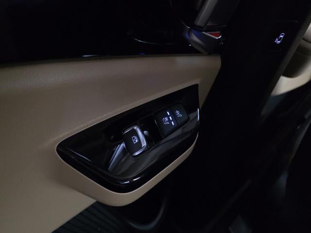 d153e751ebd386688aea29cc50fc8bab.jpeg