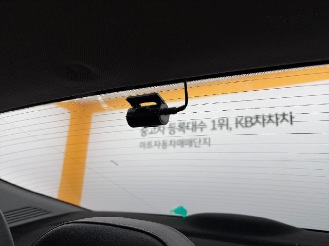 f3faadab0d64426b22b60e2cbe5553a1.jpeg