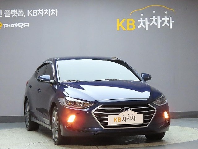 f12cad89ec97618afec16b87701c8986.jpeg