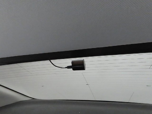 506d183dd8dd0736c7c2fc309115e716.jpeg