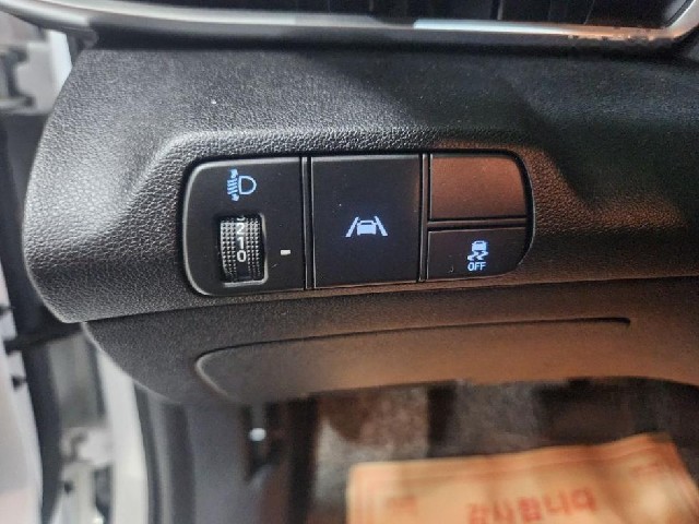 a6b8c0803fce668c3c585788ac3e6d8a.jpeg