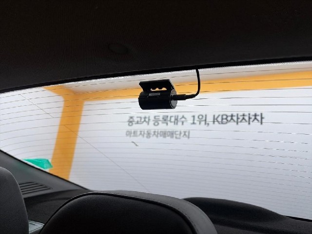 2890da2291832fb2a29e3225789f107e.jpeg