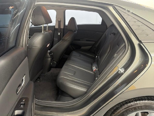 ca328a0872702e81681bb50ac5a52aa5.jpeg