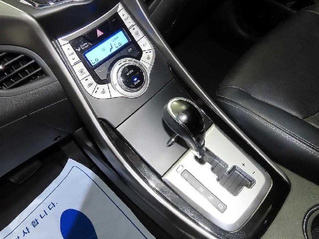 1992df46cc6b8afb9392194cc1eea621.jpeg