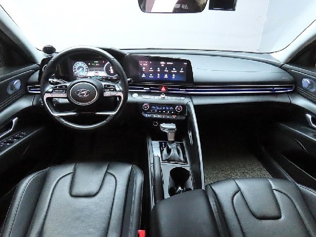 9924bd8f74097fd0344ed5192e122e3a.jpeg