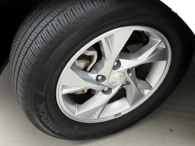 43df152ba75cd3beff20d1cadaf5a30d.jpeg