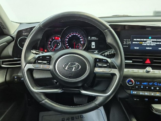 9565d85cc38179276f5e5d5dd34da07a.jpeg
