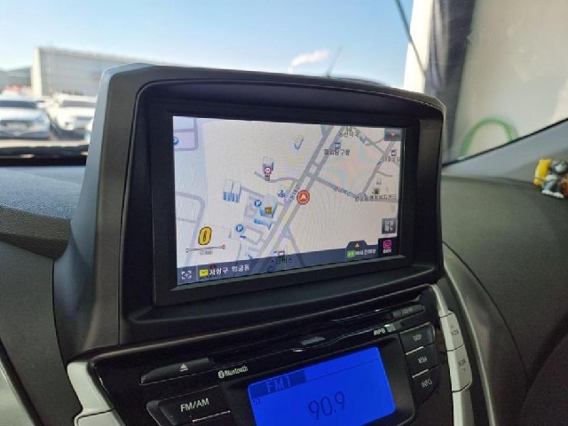 caab114ed06400a2129801ffd0080ea4.jpeg