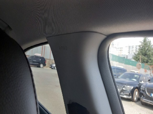 aaccc658ee86dde0d156008c1130fa9d.jpeg