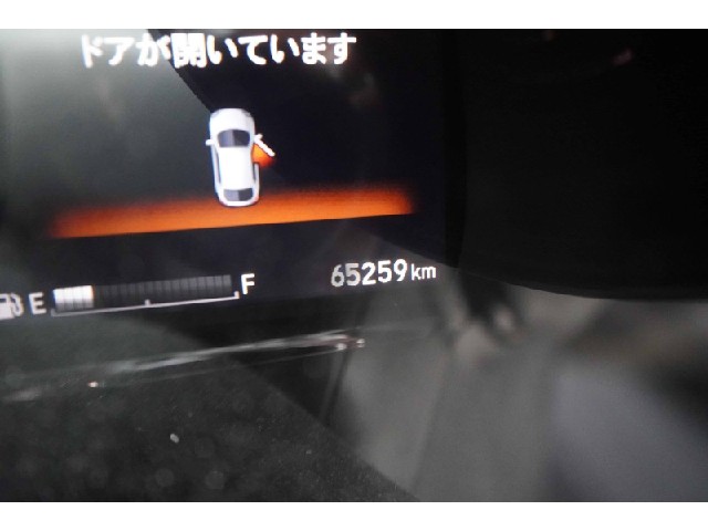 cf529c664be0b1a60f6cd6d09e5eeb80.jpeg