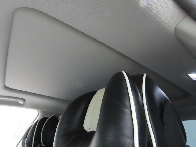 c1b4d306ba93b8cdac91dbe3e2954598.jpeg