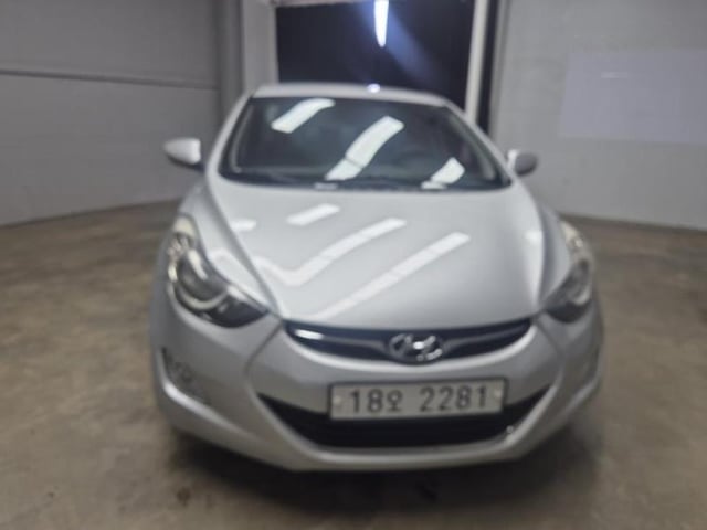 ff1efacd5a3cd5cc62cb940459eb9869.jpeg