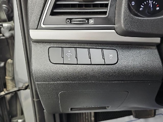 d53f95650e3f08888509f620326f1834.jpeg