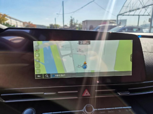 d09135259d23d05f50cc81163170a651.jpeg