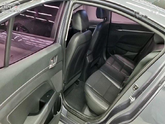 a4697b19957fcaa001242389e5b85706.jpeg