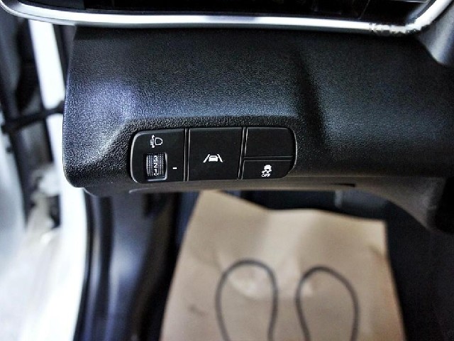 ac96d34fca58d15fd5b0e465f270bfad.jpeg