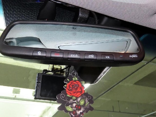 aea6afe504d9aa96540cc5253c10147a.jpeg