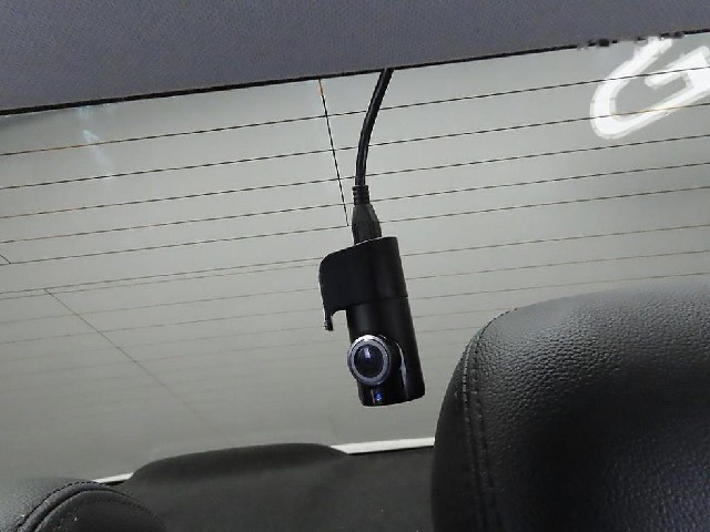 509ddc569587a3c96423aa63071e4661.jpeg