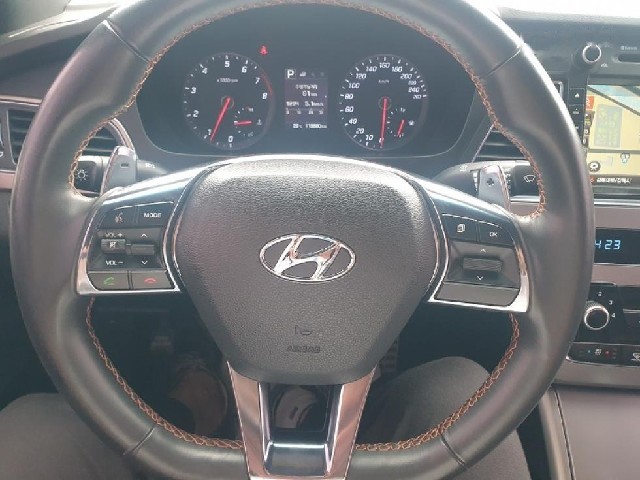 fef1e95cf82087732e2a9081ff67c8c8.jpeg