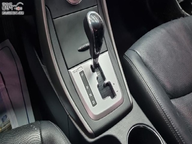 c3060ece03cf196f571aaf2e4d67651f.jpeg