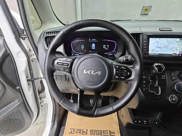 051ccc81d72902c1e43c24caa19bb0f1.jpeg