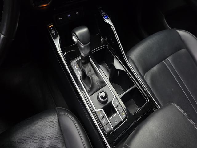 ca86499cc07e8a02efd8e888220edc39.jpeg