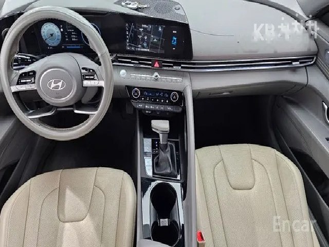 10c9d5aede584fe98ce80c531198ee1c.jpeg