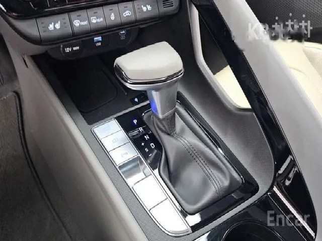 912701172e63da625aeb22a97614525b.jpeg