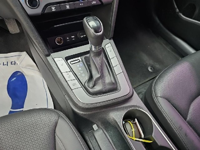 c1460edc69c9a21b50e6ac49d36f1cc2.jpeg